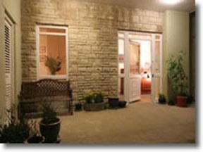Portland Lodge ภายนอก รูปภาพ