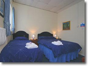 Portland Lodge ห้อง รูปภาพ